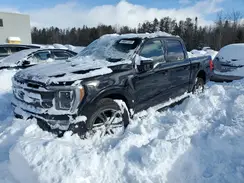 1FTEW1EP4NFB80264 2022 FORD F-150