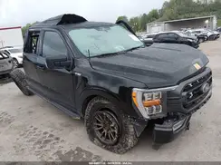 1FTEW1EP4NFB82242 2022 FORD F-150