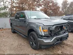1FTEW1EP4NFB84881 2022 FORD F-150