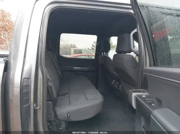 1FTEW1EP4NFB84881 2022 FORD F-150 - Image 8