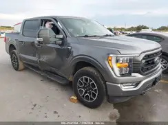 1FTEW1EP4NFB85318 2022 FORD F-150