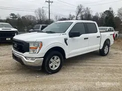 1FTEW1EP4NFB93760 2022 FORD F-150