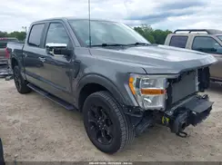 1FTEW1EP4NFC01940 2022 FORD F-150