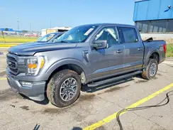 1FTEW1EP4NFC04000 2022 FORD F-150
