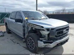1FTEW1EP4NFC14171 2022 FORD F-150