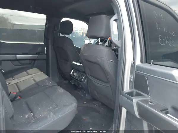 1FTEW1EP4NFC14171 2022 FORD F-150 - Image 8