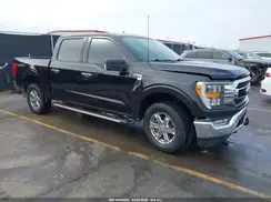 1FTEW1EP4NFC25283 2022 FORD F-150