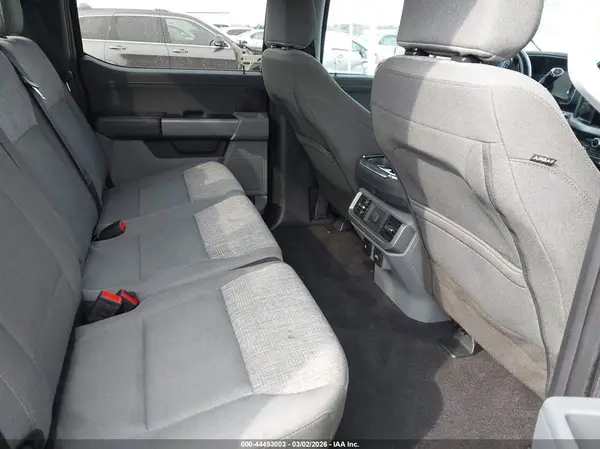1FTEW1EP4NFC25283 2022 FORD F-150 - Image 8