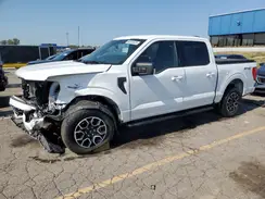 1FTEW1EP4NFC26482 2022 FORD F-150