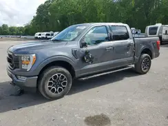 1FTEW1EP4NFC27213 2022 FORD F-150