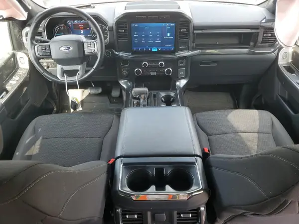 1FTEW1EP4NFC27213 2022 FORD F-150 - Image 8
