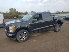 1FTEW1EP4NFC28104 2022 FORD F-150