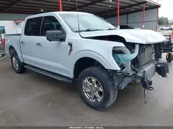 1FTEW1EP4NKD08509 2022 FORD F-150