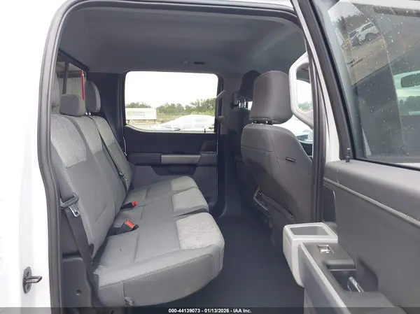 1FTEW1EP4NKD08509 2022 FORD F-150 - Image 8