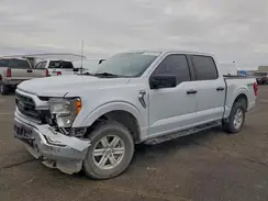 1FTEW1EP4NKD23995 2022 FORD F-150
