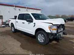 1FTEW1EP4NKD27450 2022 FORD F-150