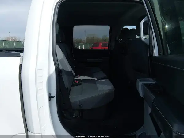 1FTEW1EP4NKD27450 2022 FORD F-150 - Image 8