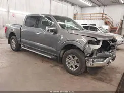 1FTEW1EP4NKD40845 2022 FORD F-150