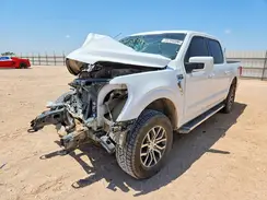1FTEW1EP4NKD44118 2022 FORD F-150