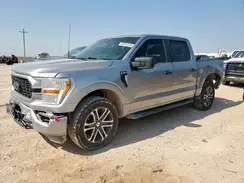 1FTEW1EP4NKD50386 2022 FORD F-150