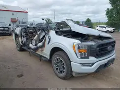 1FTEW1EP4NKD51313 2022 FORD F-150