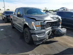 1FTEW1EP4NKD51439 2022 FORD F-150