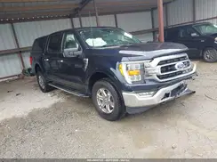 1FTEW1EP4NKD55541 2022 FORD F-150