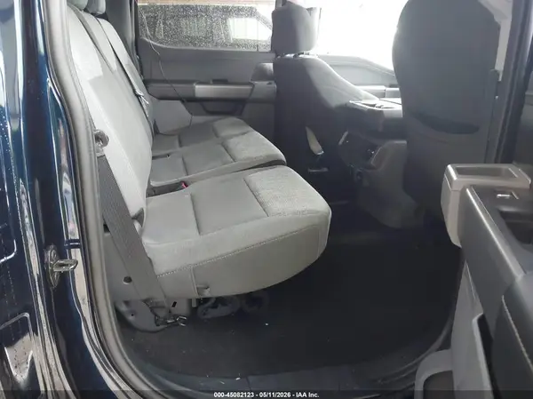 1FTEW1EP4NKD55541 2022 FORD F-150 - Image 8
