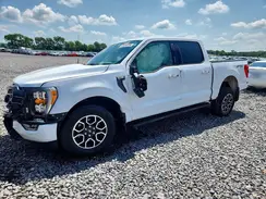 1FTEW1EP4NKD61064 2022 FORD F-150