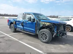 1FTEW1EP4NKD62473 2022 FORD F-150