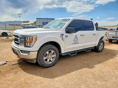 1FTEW1EP4NKD63834 2022 FORD F-150
