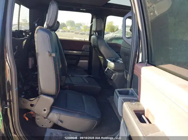 1FTEW1EP4NKD78009 2022 FORD F-150 - Image 8