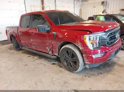 1FTEW1EP4NKD78320 2022 FORD F-150