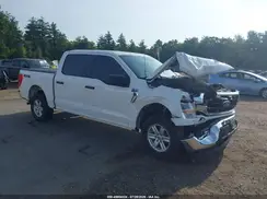 1FTEW1EP4NKD79628 2022 FORD F-150