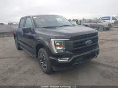 1FTEW1EP4NKD86935 2022 FORD F-150