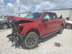 1FTEW1EP4NKD92024 2022 FORD F-150