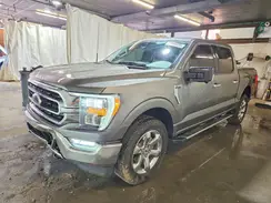 1FTEW1EP4NKD97319 2022 FORD F-150
