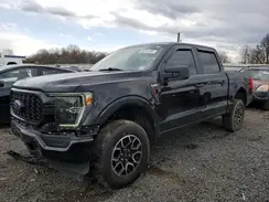 1FTEW1EP4NKE02714 2022 FORD F-150