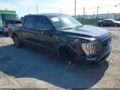 1FTEW1EP4NKE46440 2022 FORD F-150