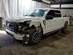 1FTEW1EP4NKE61360 2022 FORD F-150