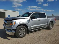 1FTEW1EP4NKE73461 2022 FORD F-150