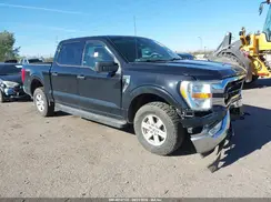 1FTEW1EP4NKF06118 2022 FORD F-150