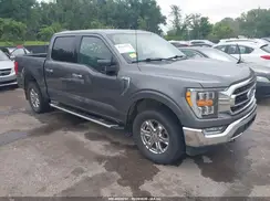 1FTEW1EP4NKF09603 2022 FORD F-150