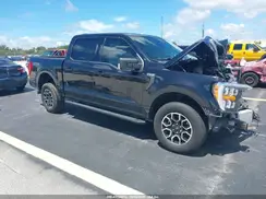 1FTEW1EP4NKF10413 2022 FORD F-150