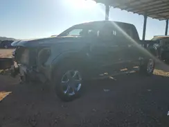 1FTEW1EP4NKF11710 2022 FORD F-150