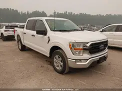 1FTEW1EP4NKF30841 2022 FORD F-150