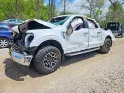 1FTEW1EP4PFA22820 2023 FORD F-150