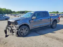 1FTEW1EP4PFA68759 2023 FORD F-150