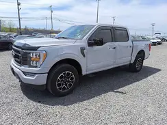 1FTEW1EP4PFA78420 2023 FORD F-150