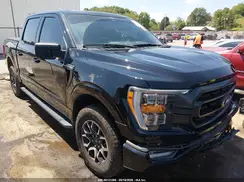1FTEW1EP4PFA78787 2023 FORD F-150